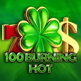 game logo by Amusnet Interactive on greatsslots.com
