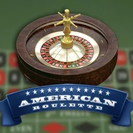 American Roulette (BGaming) – slot by BGAMING, featured at greatsslots.com