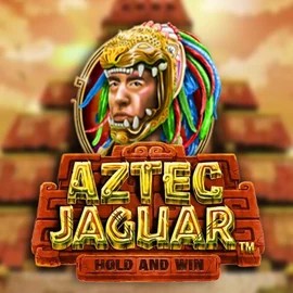 game logo by SYNOT Games on greatsslots.com