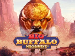 game logo by Skywind Group on greatsslots.com