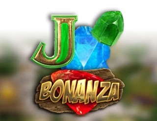 game logo by Big Time Gaming on greatsslots.com