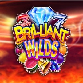 game logo by iSoftBet on greatsslots.com