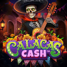 game logo by Greentube on greatsslots.com