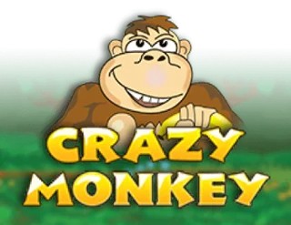 game logo by Igrosoft on greatsslots.com