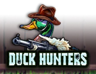 game logo by Nolimit City on greatsslots.com