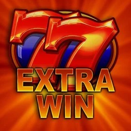 game logo by Swintt on greatsslots.com