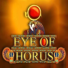 game logo by RTG (Reel Time Gaming) on greatsslots.com