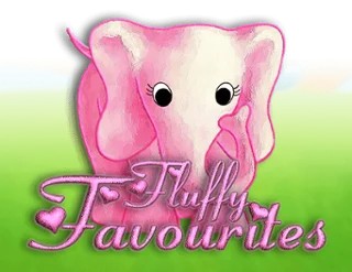 game logo by Eyecon on greatsslots.com