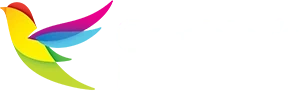 Gambler's Help Australia | Great Slots