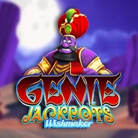 game logo by Blueprint Gaming on greatsslots.com