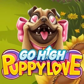 game logo by RubyPlay on greatsslots.com