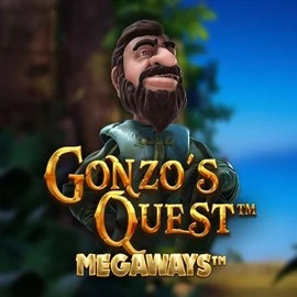game logo by Red Tiger Gaming on greatsslots.com