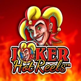 game logo by Playtech on greatsslots.com