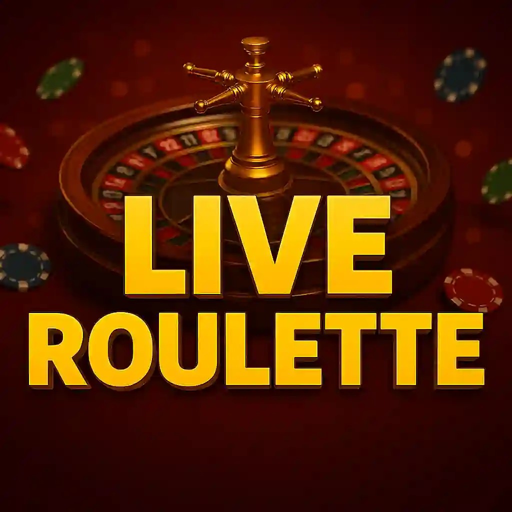 game logo by Pragmatic Live on greatsslots.com