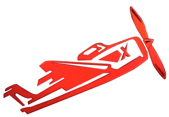 game logo by Spribe on greatsslots.com