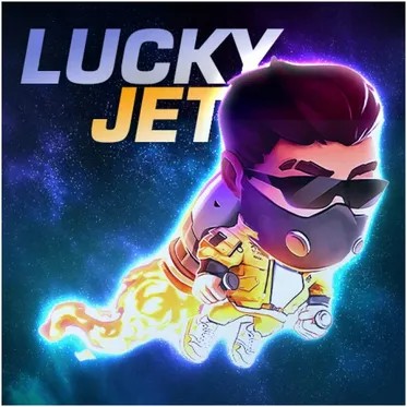 game logo by 1win Games on greatsslots.com