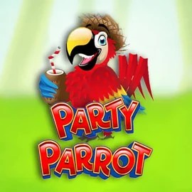 game logo by Rival on greatsslots.com