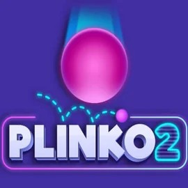 game logo by BGAMING on greatsslots.com