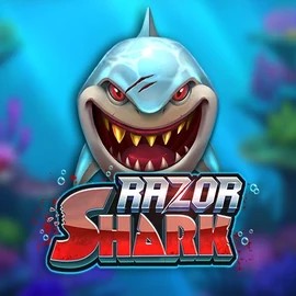 game logo by Push Gaming on greatsslots.com