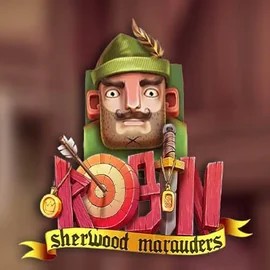 game logo by Yggdrasil on greatsslots.com