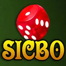 game logo by Habanero on greatsslots.com