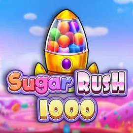 game logo by Pragmatic Play on greatsslots.com