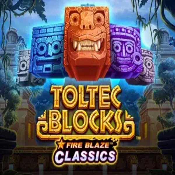 game logo by Rarestone Gaming on greatsslots.com