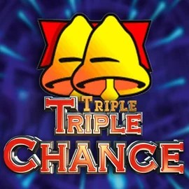 game logo by Merkur Gaming on greatsslots.com