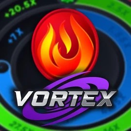 game logo by Turbo Games on greatsslots.com