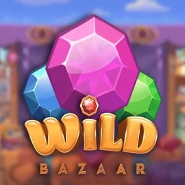 game logo by NetEnt on greatsslots.com